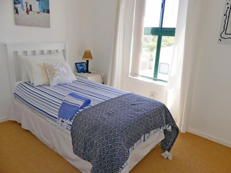 4 Bedroom Property for Sale in Flagship Western Cape